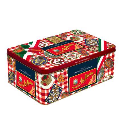 dolce and gabbana gift box